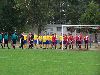 bild010.jpg
