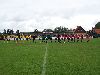 bild011.jpg