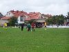 bild012.jpg