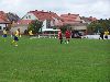 bild013.jpg