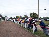 bild017.jpg