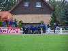 bild019.jpg