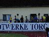 bild002.jpg