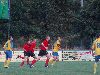 bild014.jpg