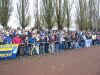 Bild004.jpg