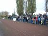 Bild006.jpg