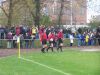 Bild008.jpg