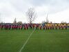 Bild011.jpg