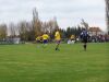Bild015.jpg