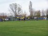 Bild017.jpg