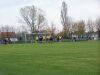 Bild018.jpg