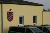 bild001.jpg