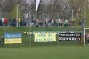 bild002.jpg