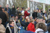 bild003.jpg