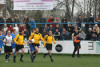 bild004.jpg