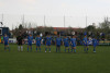 bild005.jpg