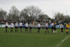bild006.jpg