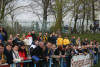 bild009.jpg