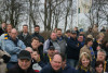 bild010.jpg
