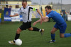 bild011.jpg