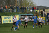 bild012.jpg