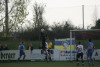 bild015.jpg