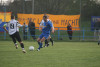 bild016.jpg