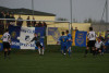bild021.jpg
