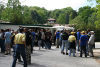 bild002.jpg