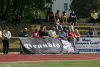 bild004.jpg