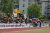 bild005.jpg