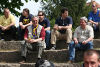 bild006.jpg