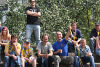 bild007.jpg