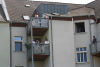 bild008.jpg