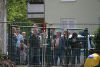 bild009.jpg