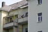 bild011.jpg