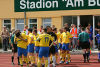 bild014.jpg