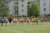 bild016.jpg