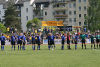 bild017.jpg