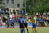 bild018.jpg