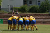 bild019.jpg