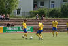 bild020.jpg