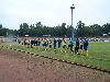 bild001.jpg