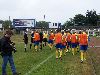 bild002.jpg