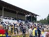 bild004.jpg