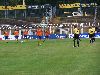 bild006.jpg