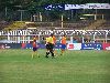 bild007.jpg