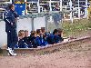 bild009.jpg