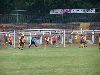 bild010.jpg