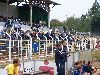 bild015.jpg